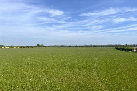 Land for sale, Stockton Road, Sadberge, Darlington, Durham, DL2