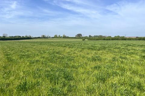 Land for sale, Stockton Road, Sadberge, Darlington, Durham, DL2