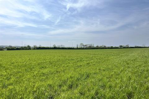 Land for sale, Stockton Road, Sadberge, Darlington, Durham, DL2