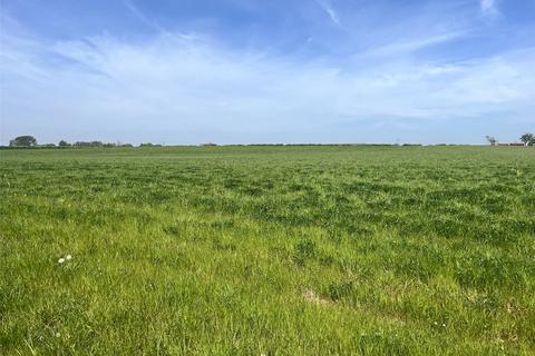 Land for sale, Stockton Road, Sadberge, Darlington, Durham, DL2