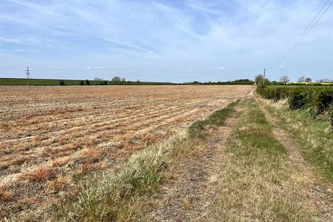 Land for sale, Stockton Road, Sadberge, Darlington, Durham, DL2