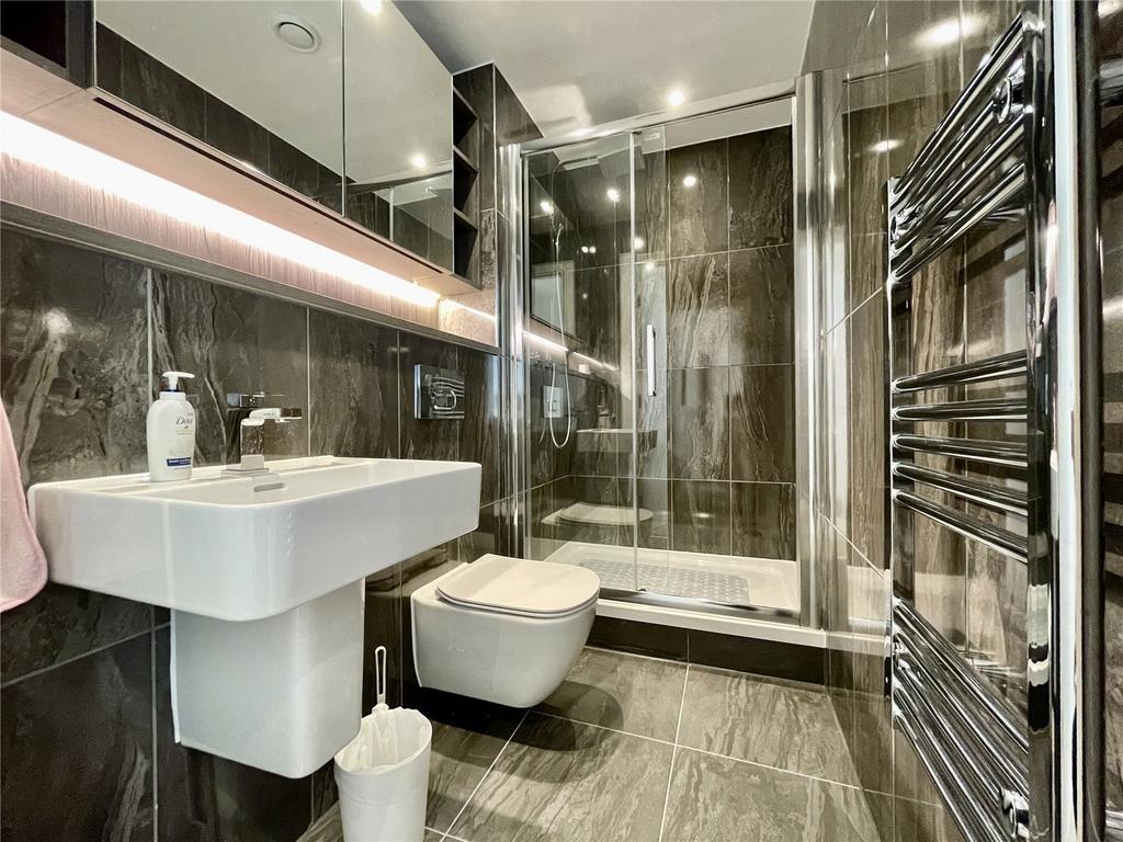 Picture 8