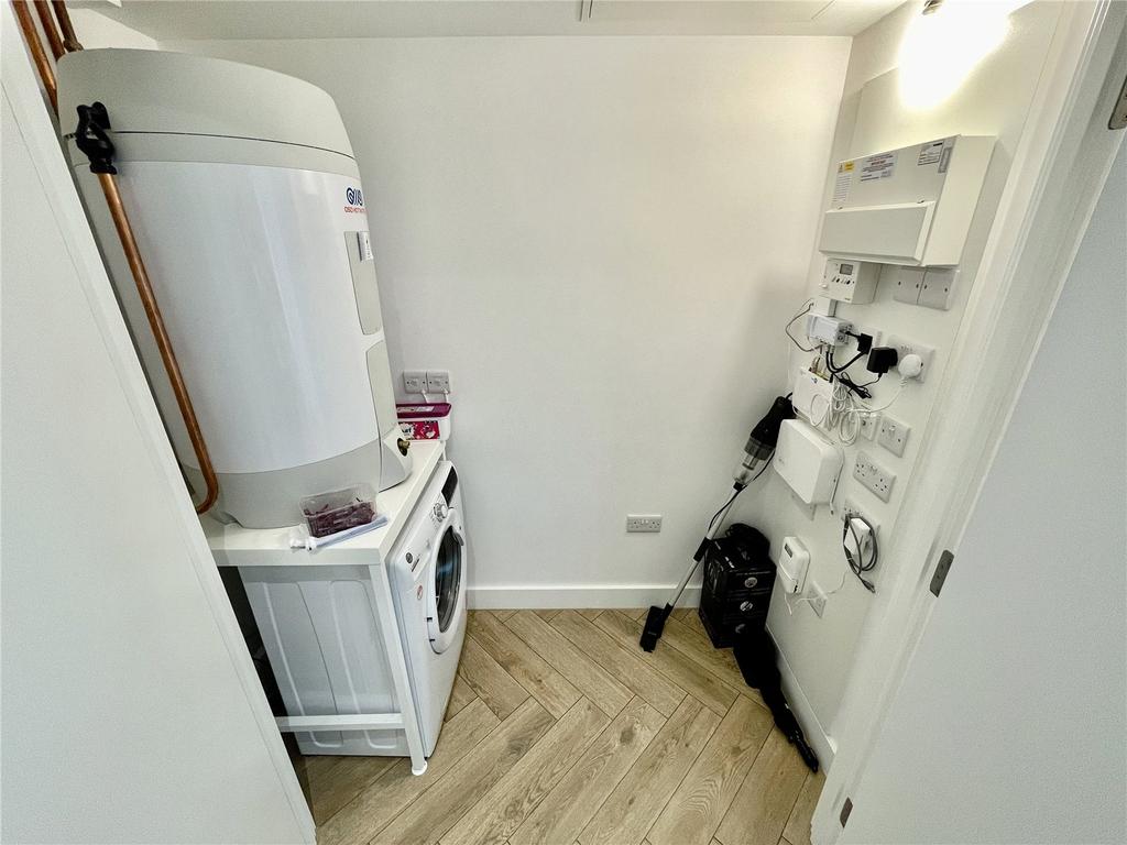 Picture 10