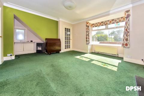 undefined, Leeds Road, Dewsbury