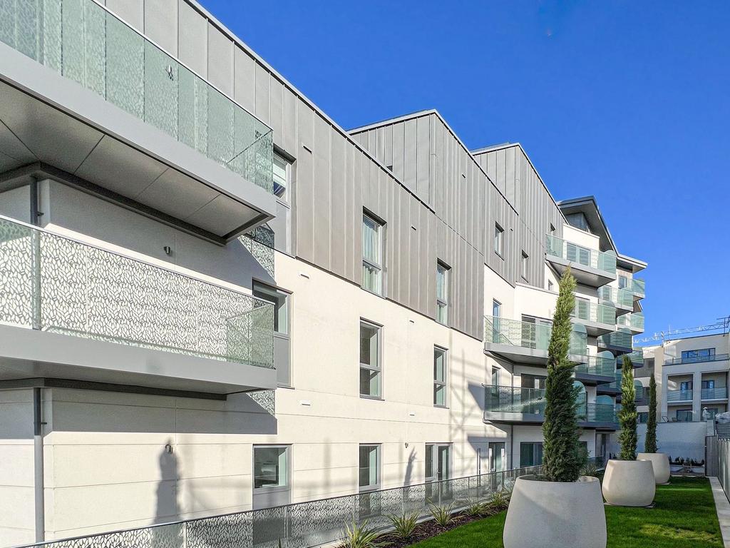 Photo 22