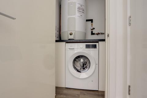 1 bedroom apartment for sale, Apt 504 Westview, St Saviour