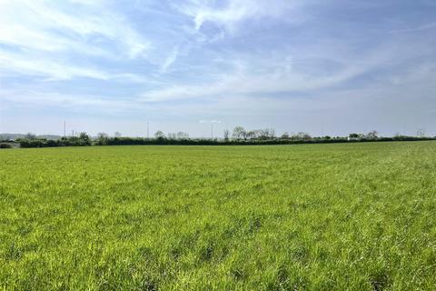 Land for sale, Stockton Road, Sadberge, Darlington, Durham, DL2