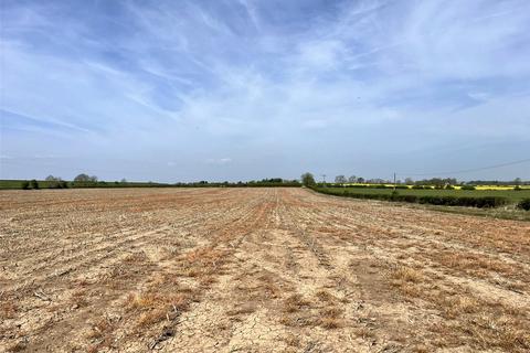 Land for sale, Stockton Road, Sadberge, Darlington, Durham, DL2