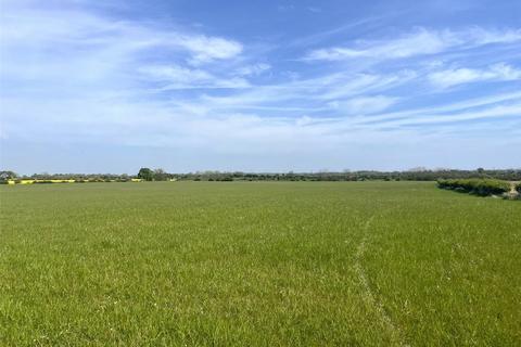 Land for sale, Stockton Road, Sadberge, Darlington, Durham, DL2
