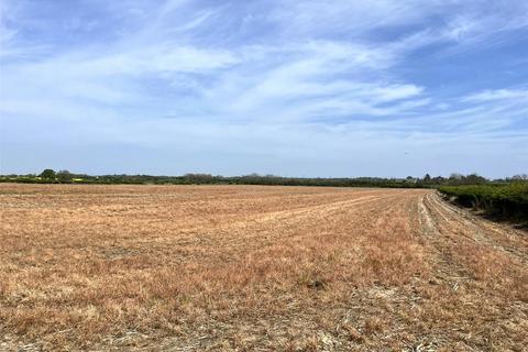Land for sale, Stockton Road, Sadberge, Darlington, Durham, DL2