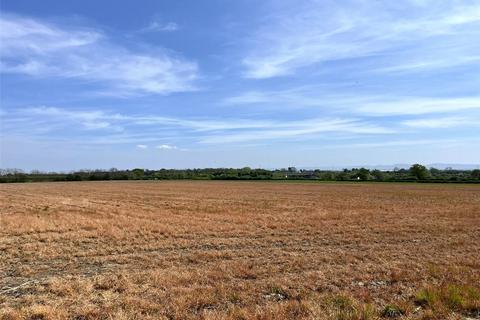 Land for sale, Stockton Road, Sadberge, Darlington, Durham, DL2
