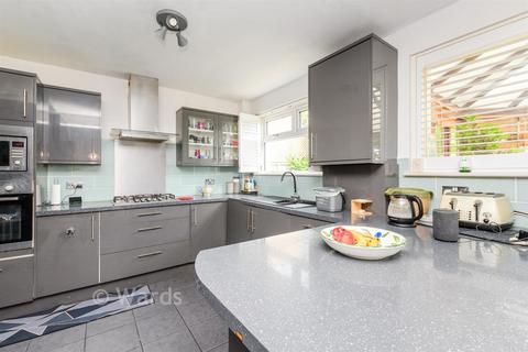 51 Truro Road, Gravesend, DA12 5RQ