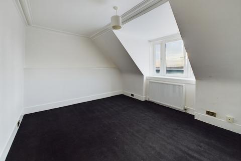 undefined, Peterhead AB42