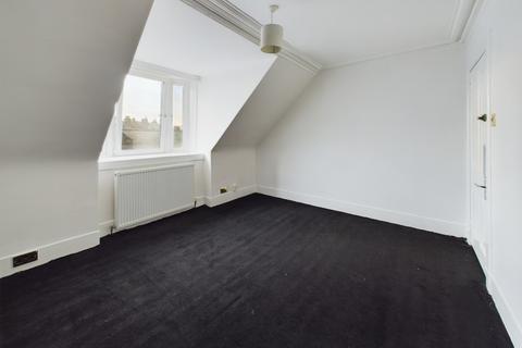 undefined, Peterhead AB42