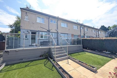 1 bedroom flat to rent, Thornacre Road, Shipley, BD18