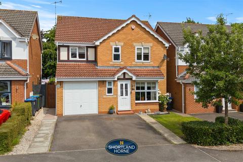 undefined, Poplar Grove, Ryton On Dunsmore, Coventry, CV8 3QE