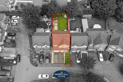 undefined, Poplar Grove, Ryton On Dunsmore, Coventry, CV8 3QE