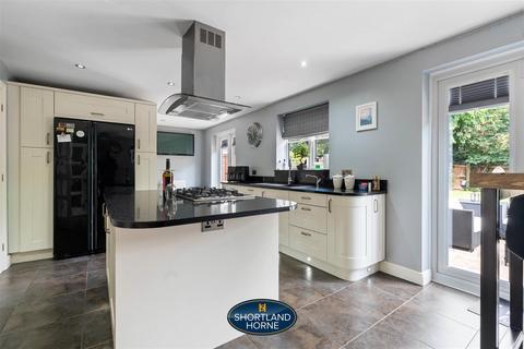undefined, Poplar Grove, Ryton On Dunsmore, Coventry, CV8 3QE