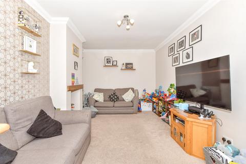 2 bedroom semi-detached bungalow for sale, Ingledene Close, Havant, Hampshire