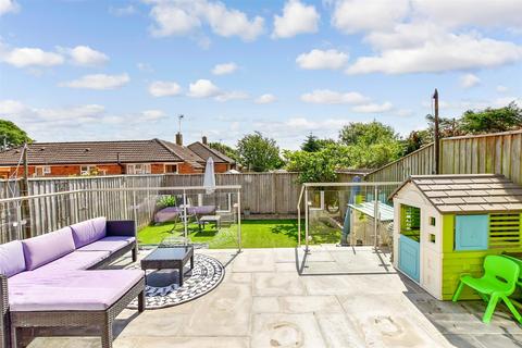 2 bedroom semi-detached bungalow for sale, Ingledene Close, Havant, Hampshire
