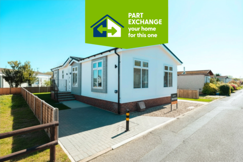 undefined, Chertsey, Surrey, KT16