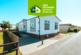 Chertsey, Surrey, KT16