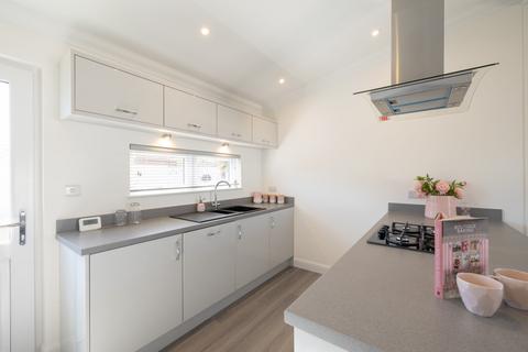 undefined, Chertsey, Surrey, KT16