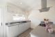 Chertsey, Surrey, KT16 photo 2