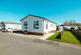 Chertsey, Surrey, KT16 photo 3