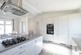 Chertsey, Surrey, KT16 photo 4
