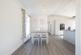 Chertsey, Surrey, KT16 photo 5