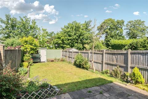 109 Ellerton Road, Surbiton, KT6 7UA
