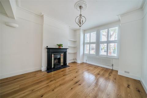 109 Ellerton Road, Surbiton, KT6 7UA