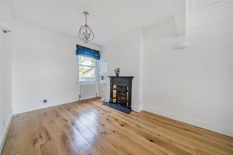 109 Ellerton Road, Surbiton, KT6 7UA