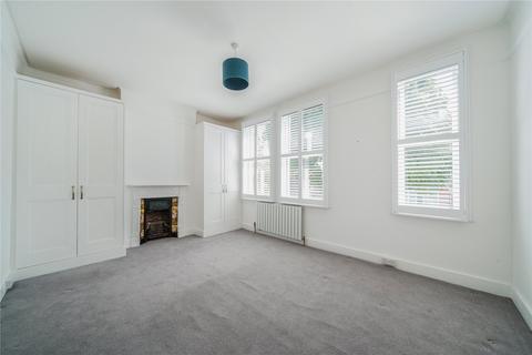 109 Ellerton Road, Surbiton, KT6 7UA