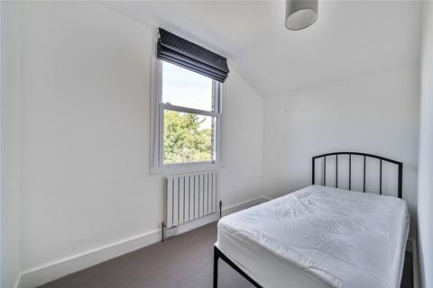 109 Ellerton Road, Surbiton, KT6 7UA