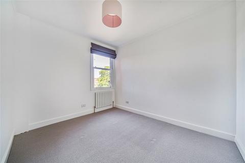 109 Ellerton Road, Surbiton, KT6 7UA
