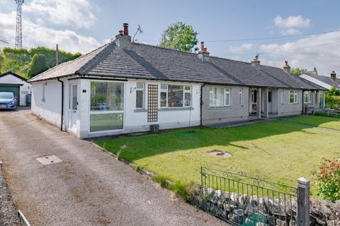 undefined, Cragg Hill Road, Horton-in-Ribblesdale, Settle, BD24
