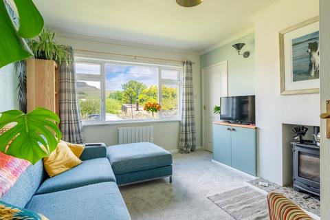 undefined, Cragg Hill Road, Horton-in-Ribblesdale, Settle, BD24