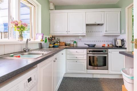 undefined, Cragg Hill Road, Horton-in-Ribblesdale, Settle, BD24
