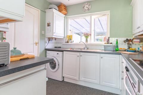 undefined, Cragg Hill Road, Horton-in-Ribblesdale, Settle, BD24