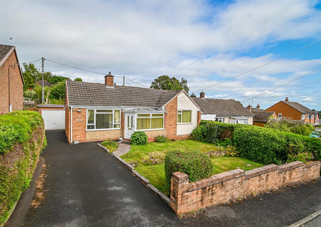 40 Ludlow Road-08.jpg