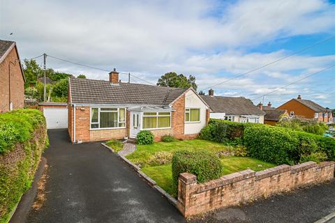 undefined, Fermain, 40 Ludlow Road, Bridgnorth