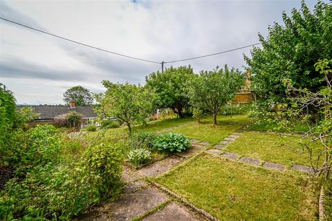 undefined, Fermain, 40 Ludlow Road, Bridgnorth