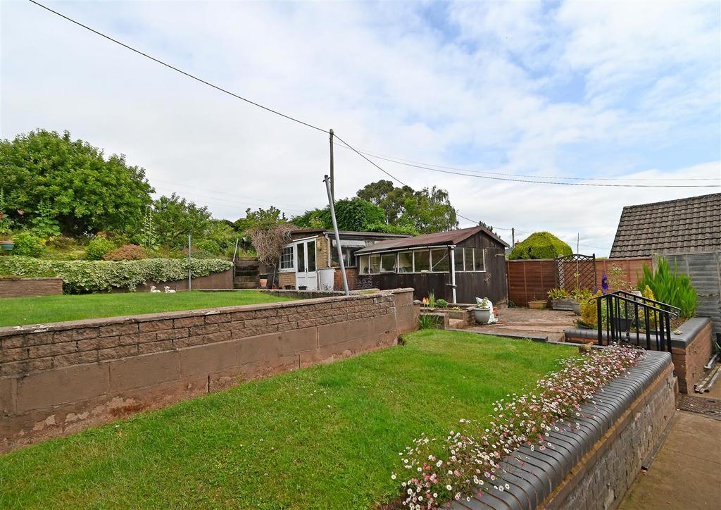 40 Ludlow Road-17.jpg