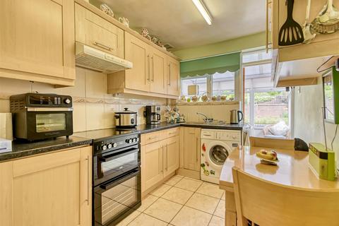undefined, Fermain, 40 Ludlow Road, Bridgnorth