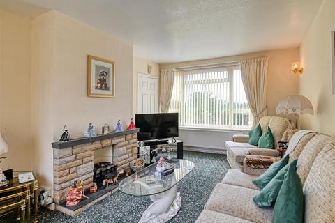 undefined, Fermain, 40 Ludlow Road, Bridgnorth
