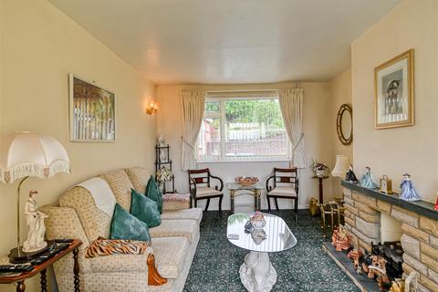 undefined, Fermain, 40 Ludlow Road, Bridgnorth