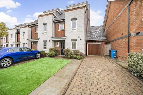 3 bedroom semi-detached house for sale, Maidenhead,  Berkshire,  SL6
