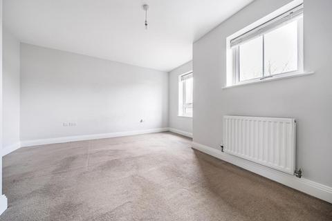 3 bedroom semi-detached house for sale, Maidenhead,  Berkshire,  SL6